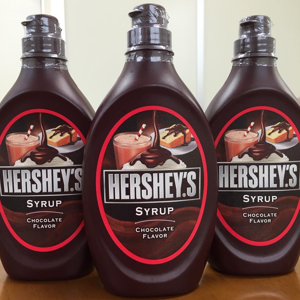 絶品 チョコレートソース HERSHEY#039;S ハーシー チョコレートシロップ 623g discoversvg.com