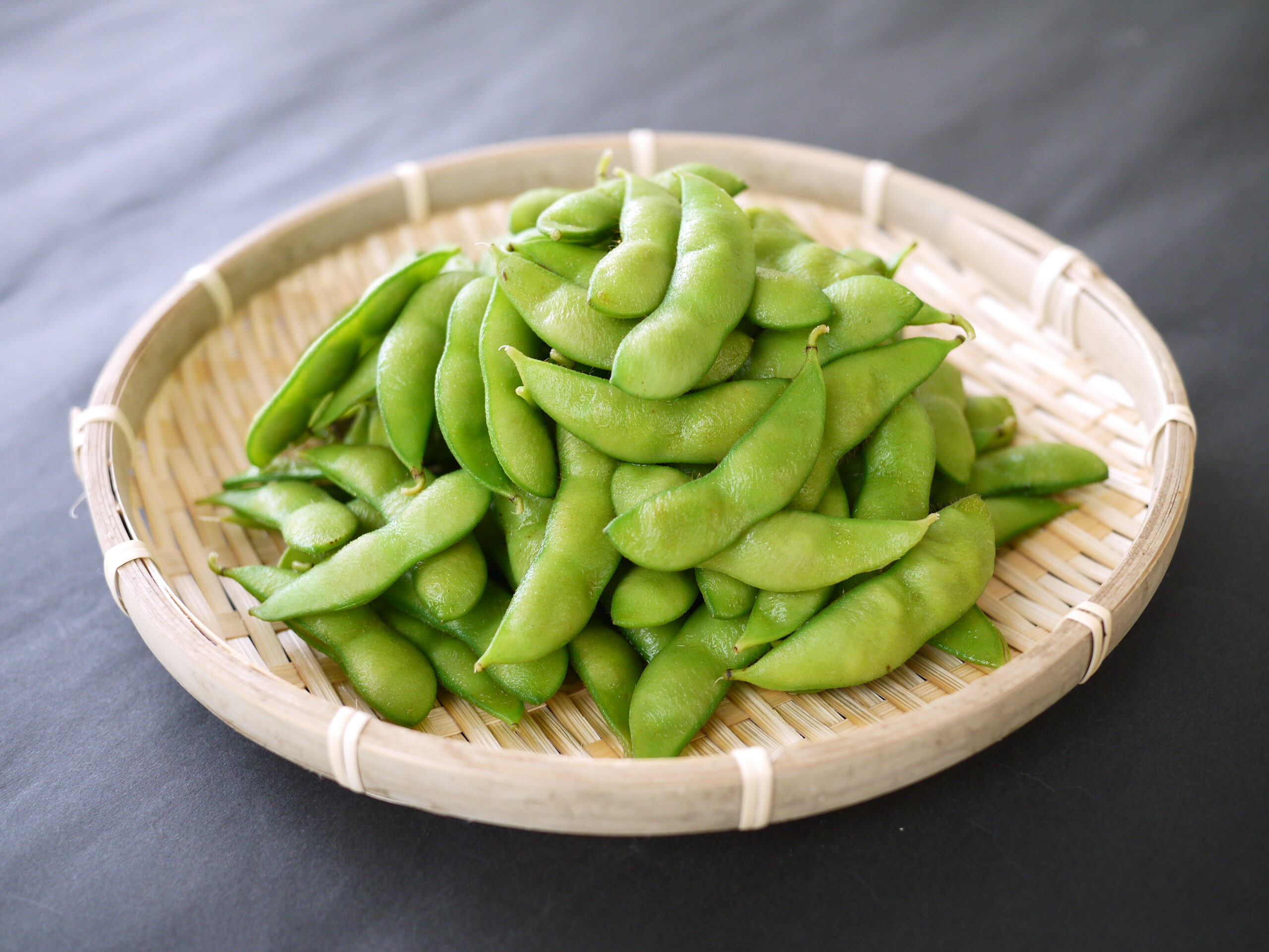 産地直送!! 山形県鶴岡産 だだちゃ豆 和光食材株式会社